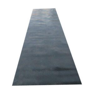 conveyor-rubber-sheet-500x500