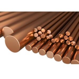 copper-round-bar-500x500