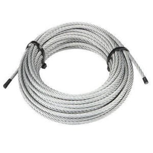 galvanized-steel-wire-rope-500x500