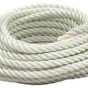 nylon-rope-500x500