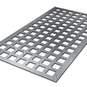 perforated-square-hole-sheet