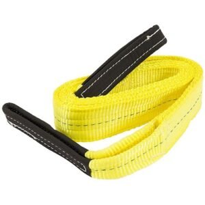 polyester-lifting-belts-500x500