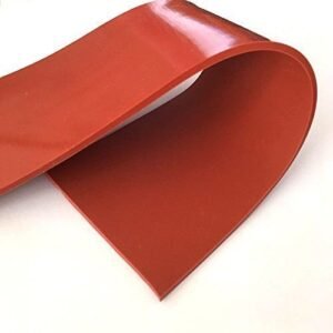 silicone-rubber-sheets-500x500