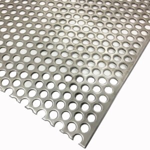 stainless-perforated-sheet2