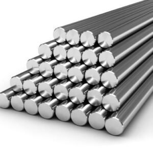 stainless-steel-round-bars-500x500